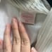 Vintage Riviera Dressing Gown
