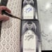 NEW SIGNED Bookish Box Charm and Cherish