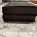 NEW SIGNED Bookish Box Charm and Cherish