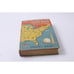 New York World's Fair, Cook Book, American Kitchen, 1939, ~ 250223-SHC SHC-005