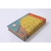 New York World's Fair, Cook Book, American Kitchen, 1939, ~ 250223-SHC SHC-005
