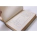 New York World's Fair, Cook Book, American Kitchen, 1939, ~ 250223-SHC SHC-005