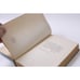 New York World's Fair, Cook Book, American Kitchen, 1939, ~ 250223-SHC SHC-005