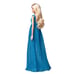 Barbie Supermodel Claudia Schiffer Doll in Versace Gown