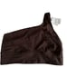 NWT Lululemon Align Asymmetrical Bra A/B Size 12