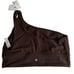 NWT Lululemon Align Asymmetrical Bra A/B Size 12
