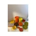Vintage Tupperware lot