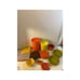 Vintage Tupperware lot