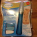 10x AMOPE NAIL CARE LOT