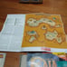 Illusion of Gaia super Nintendo