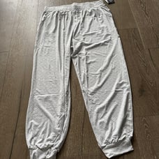 Echo sleepwear lounge pants