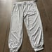 Echo sleepwear lounge pants