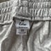 Echo sleepwear lounge pants