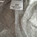 Echo sleepwear lounge pants