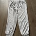 Echo sleepwear lounge pants