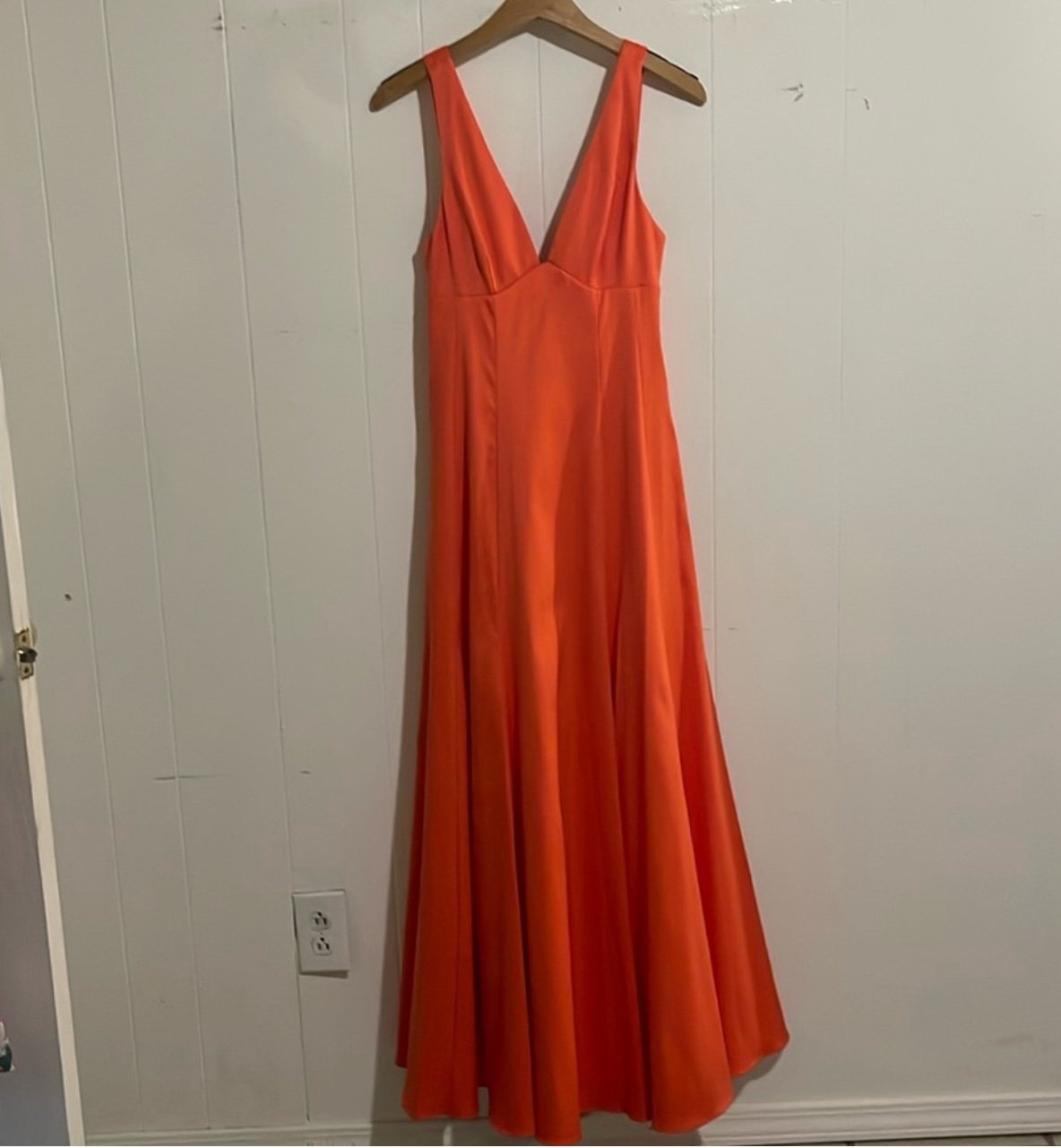 Antonio Melani dress size 0 NWT