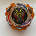 《Excellent Condition》 Beyblade Burst Divine Belial Ultimate Gear