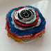 《Excellent Condition》 Beyblade Burst Divine Belial Ultimate Gear