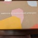 WILLOW Go Breast Pump & Extras