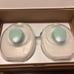 WILLOW Go Breast Pump & Extras