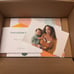 WILLOW Go Breast Pump & Extras