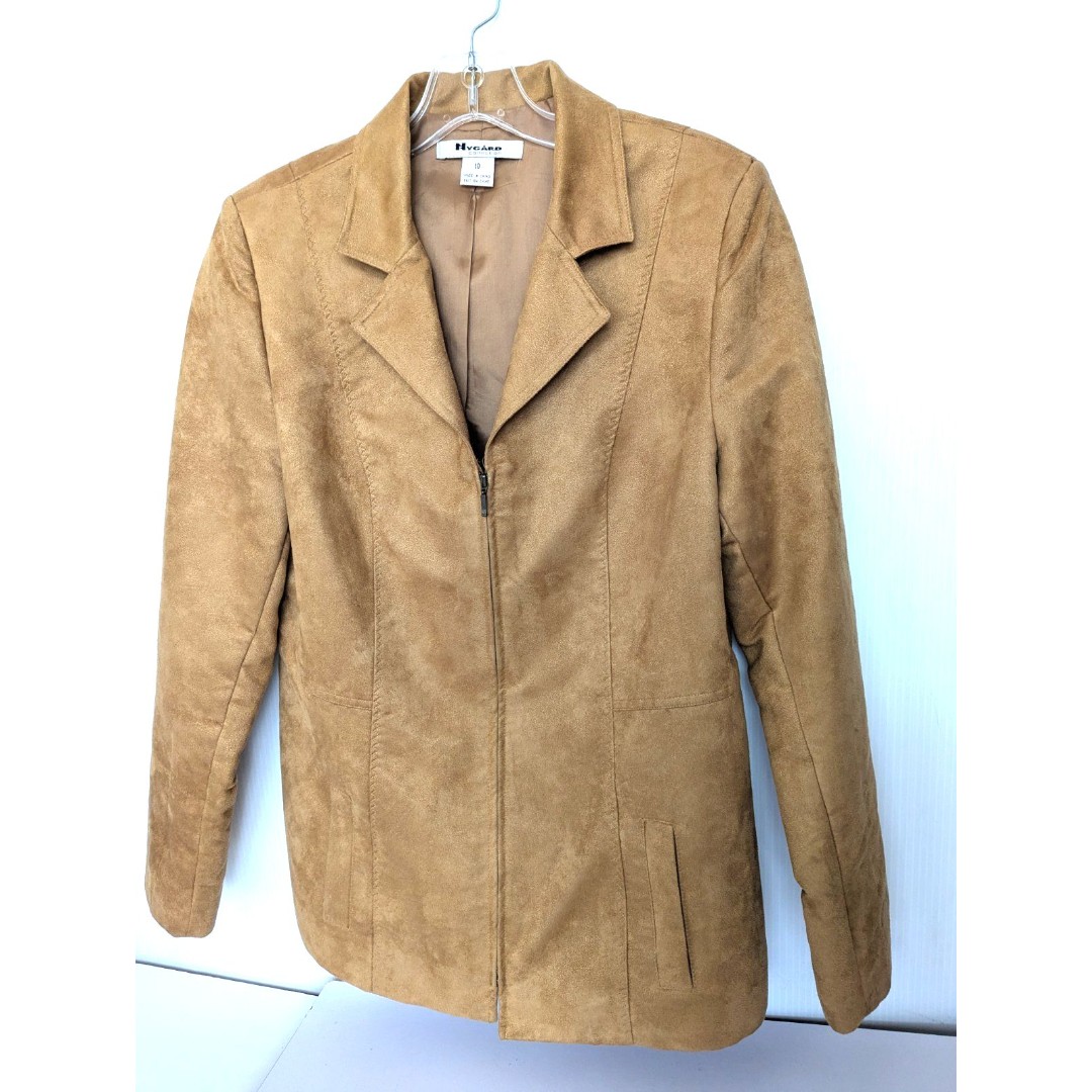 Uma Wang dragon-print Wrap Jacket | Neutrals | FARFETCH AO