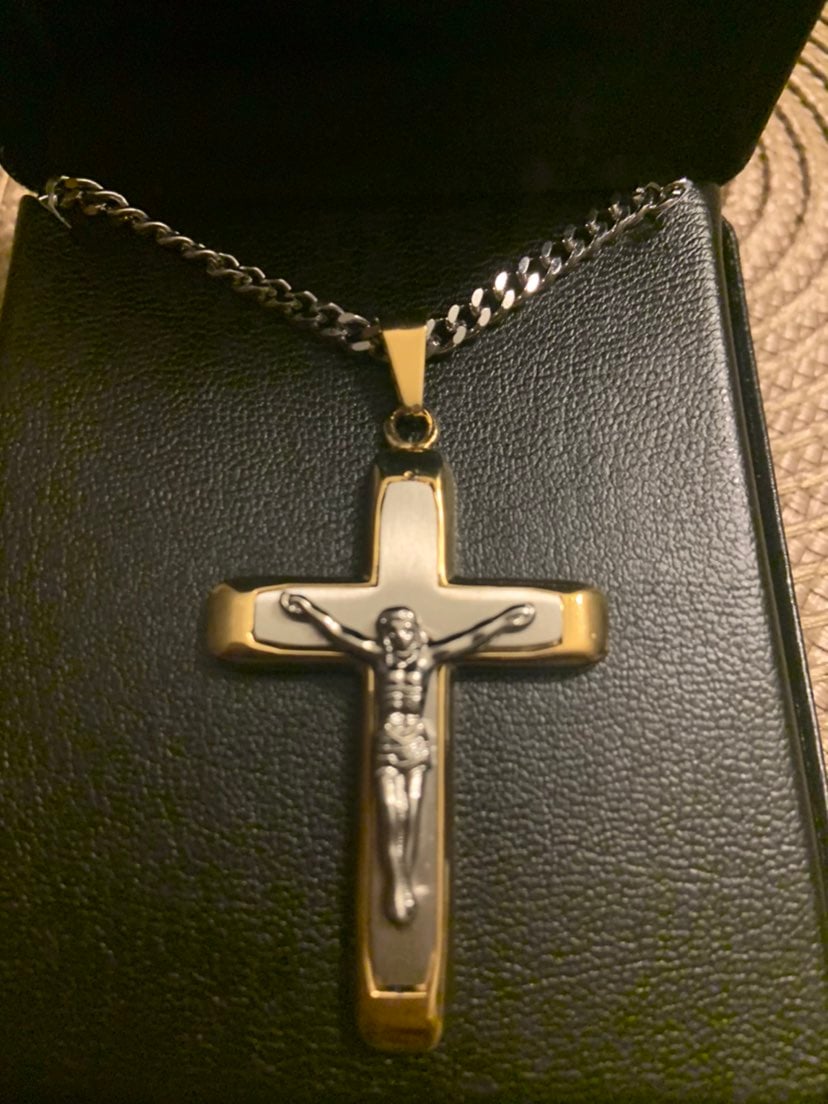 necklace for men