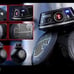 Hot Toys HT 1/6 MMS441 Star Wars: The Last Jedi BB-9E