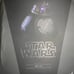 Hot Toys HT 1/6 MMS441 Star Wars: The Last Jedi BB-9E