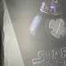 Hot Toys HT 1/6 MMS441 Star Wars: The Last Jedi BB-9E