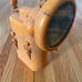 Excellight Hand Lamp from The National Marine Lamp Co.