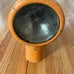 Excellight Hand Lamp from The National Marine Lamp Co.