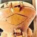 Excellight Hand Lamp from The National Marine Lamp Co.