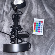Led lamp