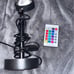 Led lamp