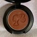 MAC Cosmetics x Barbie Loves MAC Eyeshadow- Beautyburst