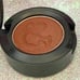 MAC Cosmetics x Barbie Loves MAC Eyeshadow- Beautyburst