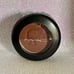 MAC Cosmetics x Barbie Loves MAC Eyeshadow- Beautyburst