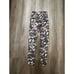 Lululemon Align High Rise Pant 25 Pockets 4 Soft Focus Splatter Green Multi