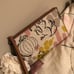 Fossil Wristlet