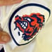 The Waterboy Bobby Boucher Football Jersey. Stitched. Size Medium.