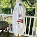 The Waterboy Bobby Boucher Football Jersey. Stitched. Size Medium.