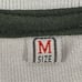 The Waterboy Bobby Boucher Football Jersey. Stitched. Size Medium.