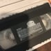 Disney VHS Lot