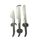 FROMAGER CHEESE ENTHUSIAST INIFE SET
