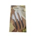 FROMAGER CHEESE ENTHUSIAST INIFE SET
