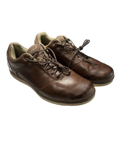 SKECHERS GoGolf ELITE 2 LX Men's Waterproof 54503 - Size 13