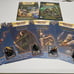 Dungeons & Dragons: Basic Game