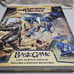 Dungeons & Dragons: Basic Game