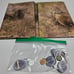 Dungeons & Dragons: Basic Game